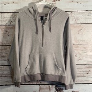 Soft Bobi Pullover